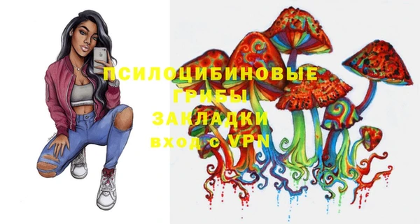 первитин Абинск